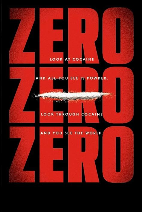 zero zero